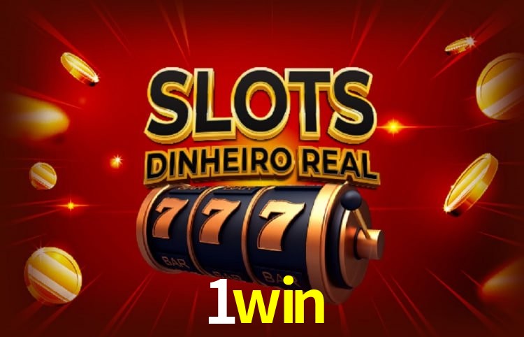 1win.com