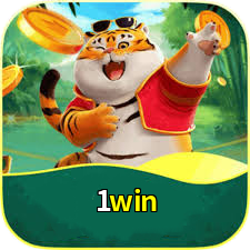 1win
