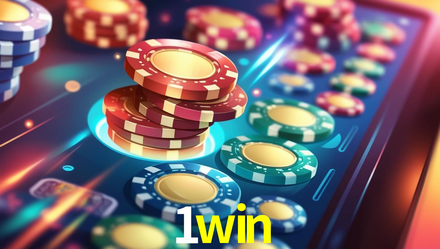 1WIN.COM