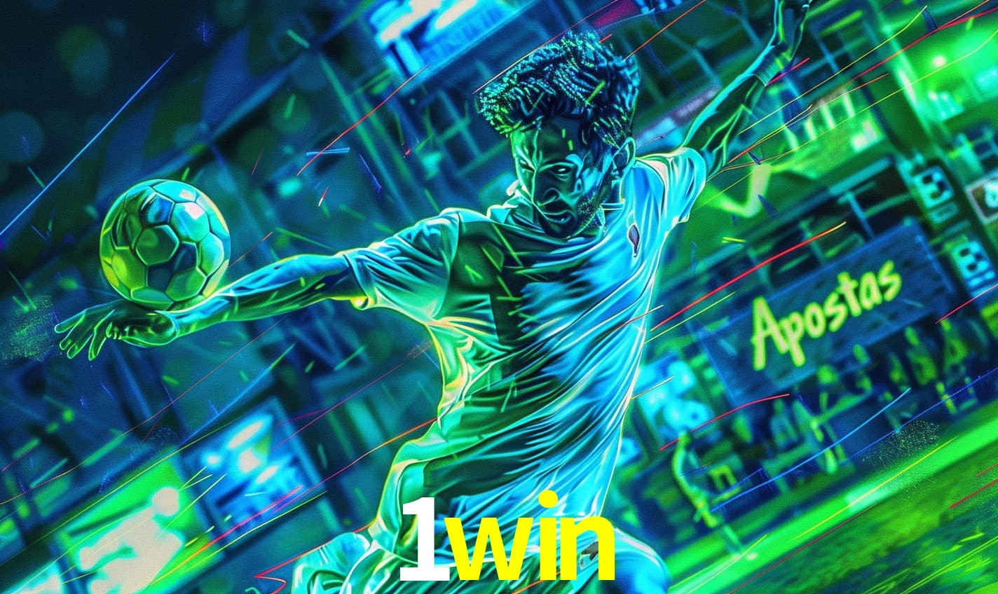 1WIN.COM