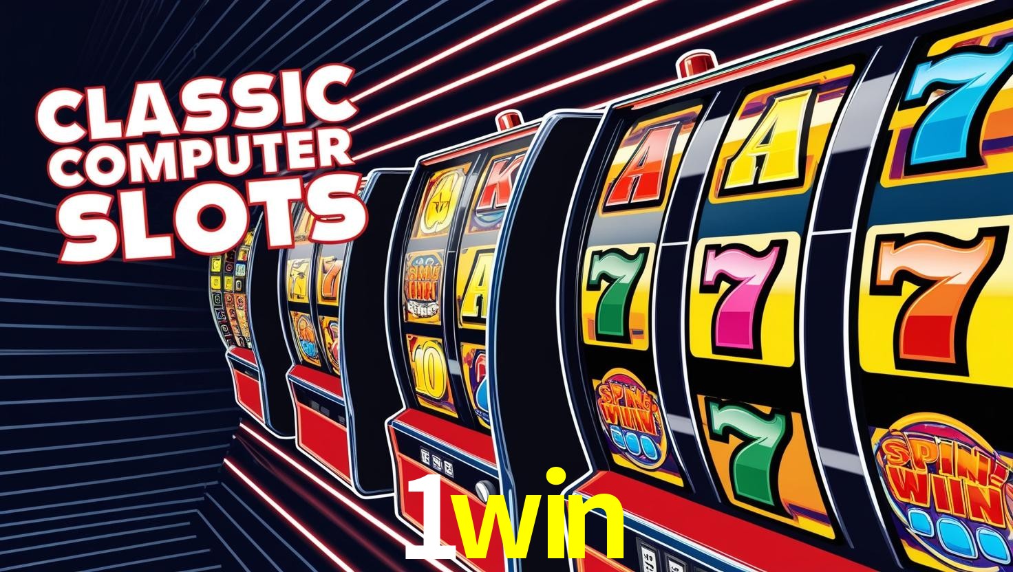 1WIN.COM