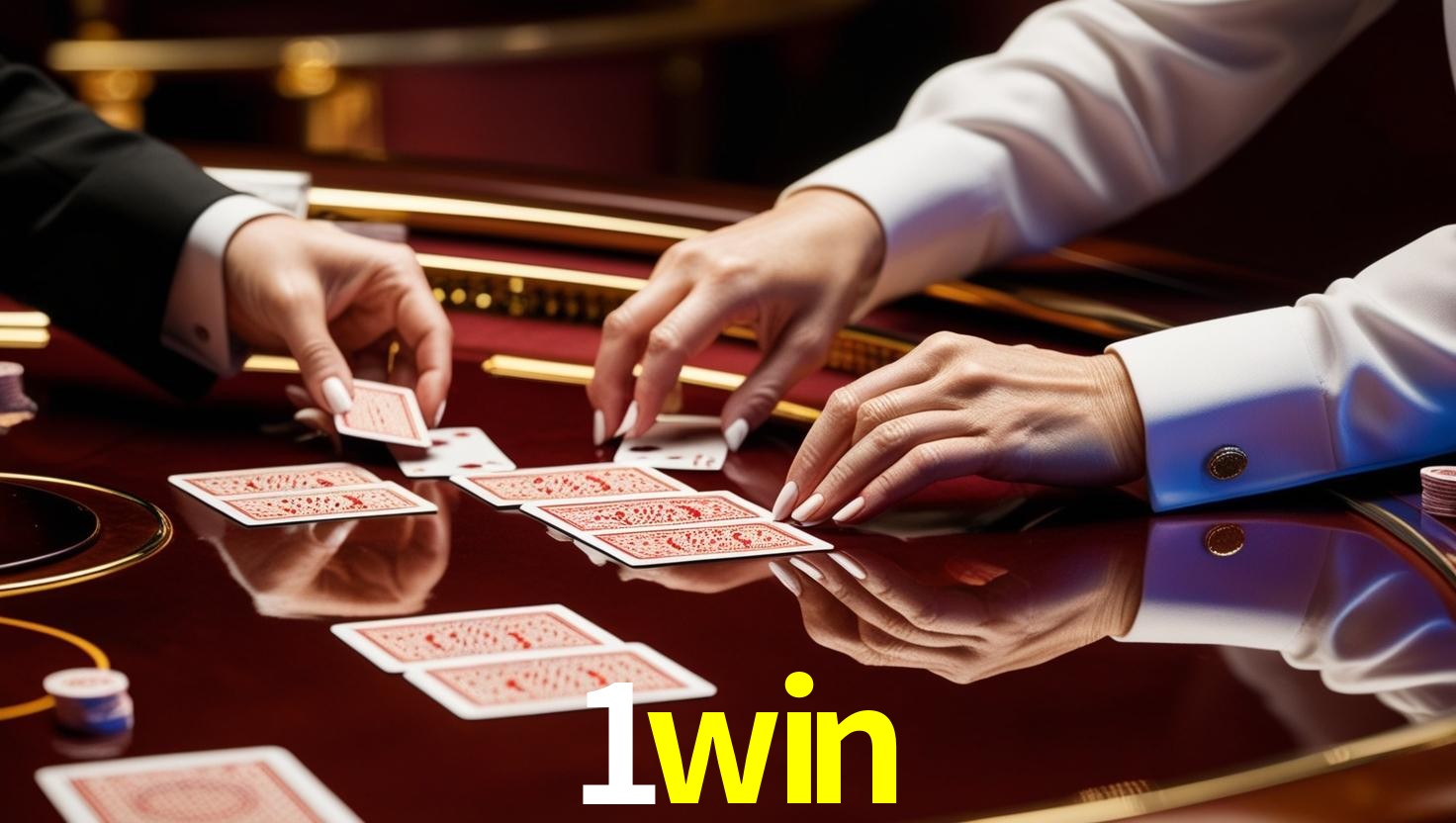 1WIN.COM