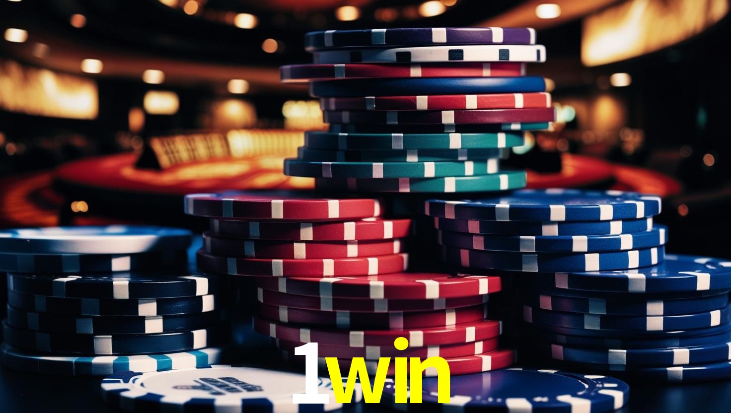 1WIN.COM