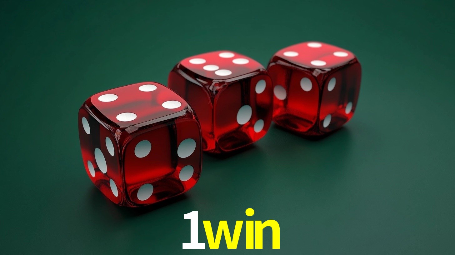 1WIN.COM