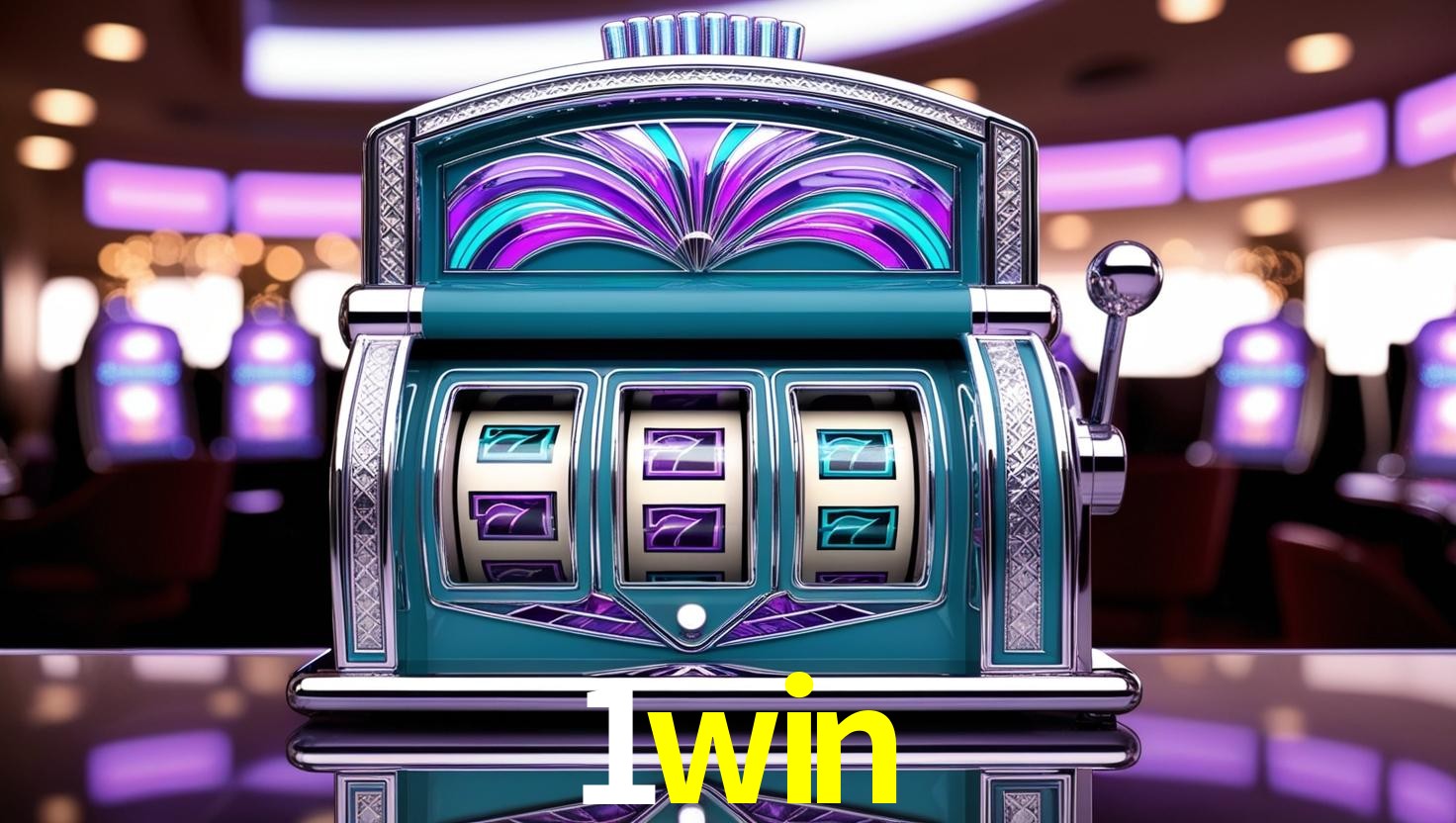 1WIN.COM