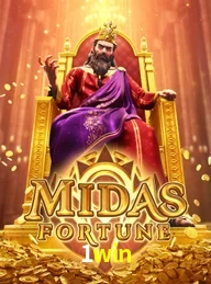 1WIN.COM
