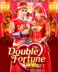 1WIN.COM