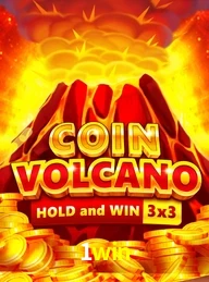 1WIN.COM