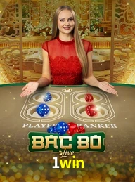 1WIN.COM