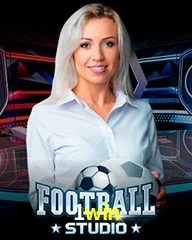 1WIN.COM
