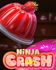 1WIN.COM