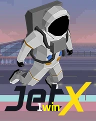 1WIN.COM