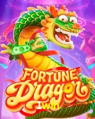 1WIN.COM