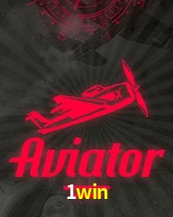 1WIN.COM
