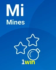 1WIN.COM