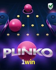 1WIN.COM