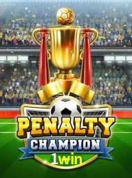 1WIN.COM