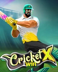 1WIN.COM