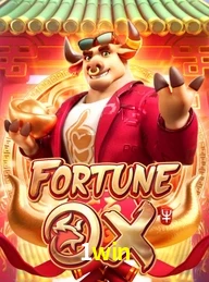 1WIN.COM