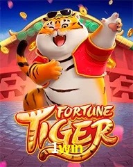1WIN.COM
