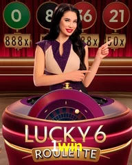 1WIN.COM