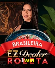 1WIN.COM