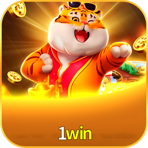 1WIN.COM